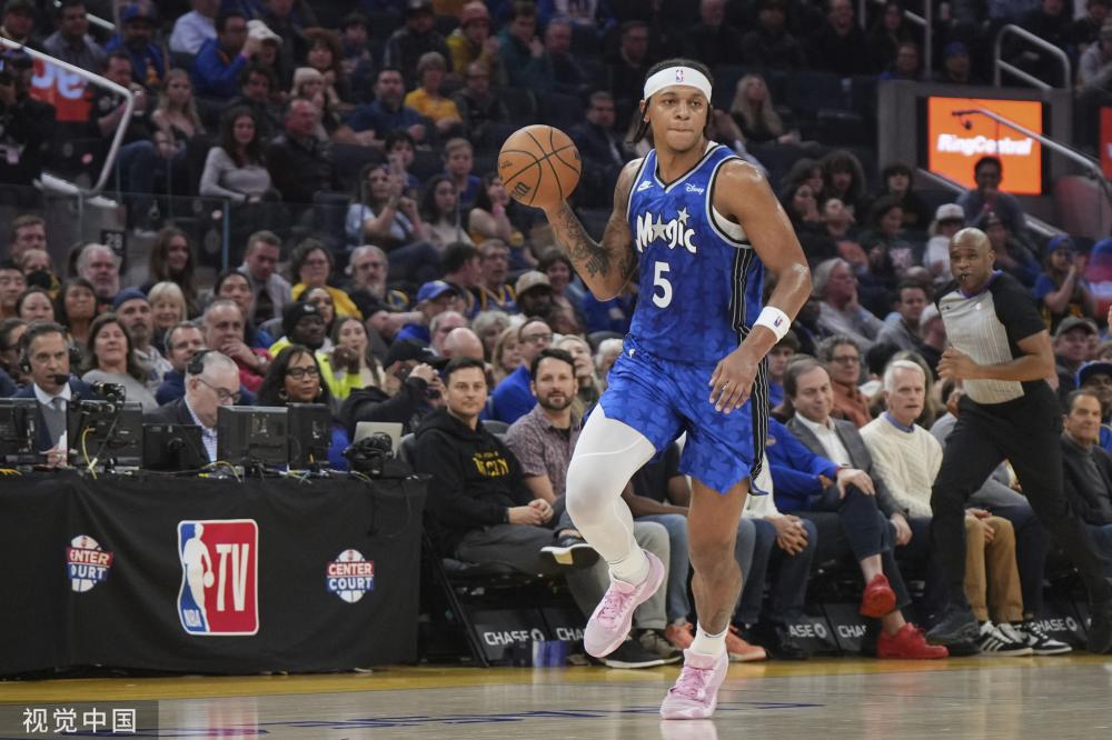 面对熟悉本 面对熟悉本