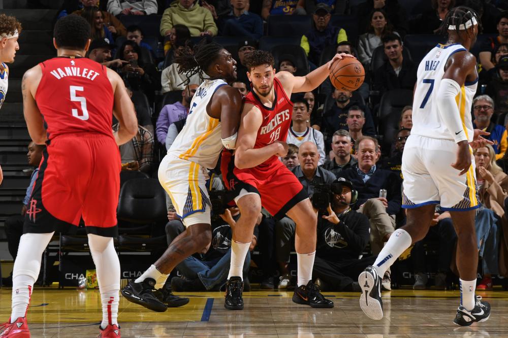 的一个好平 的一个好平