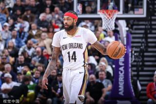 线的稳固 线的稳固