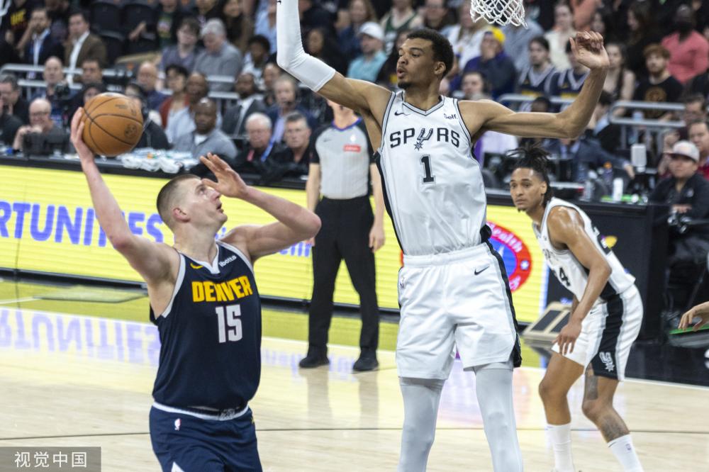 还是快攻一 还是快攻一