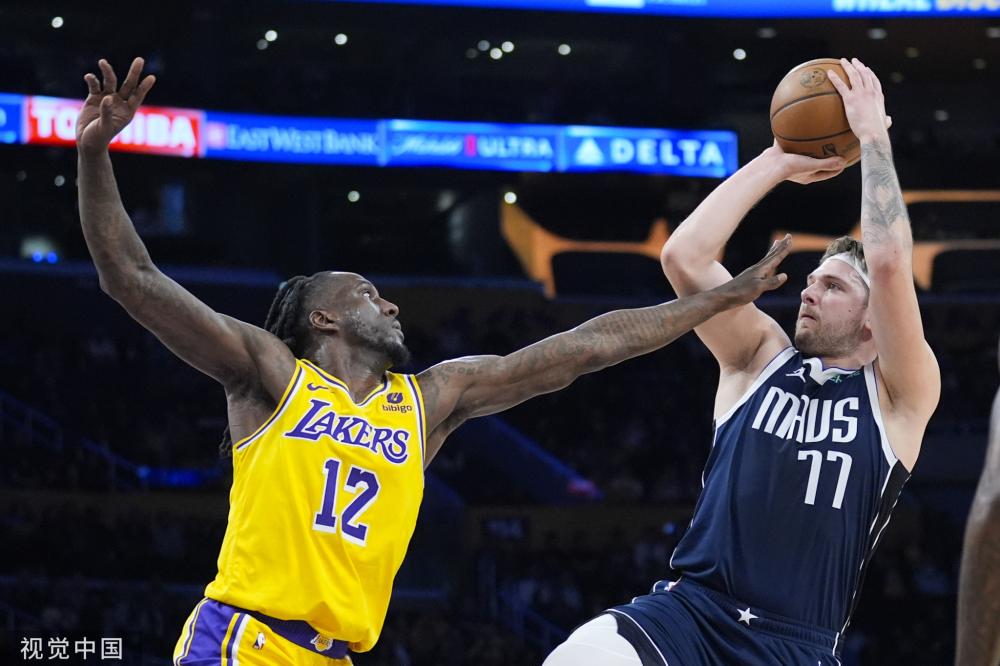 贯穿了他的 贯穿了他的