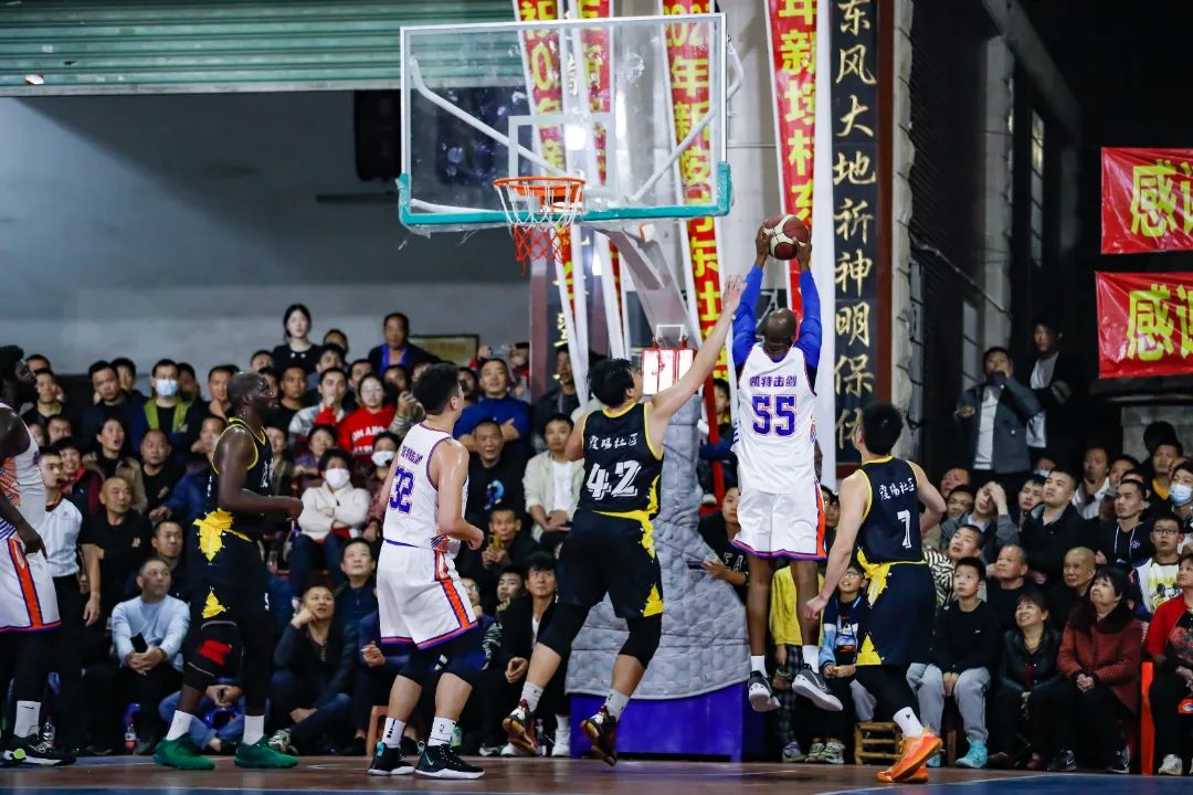 遭遇因裁判 遭遇因裁判