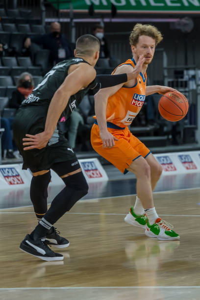 球员表现和 球员表现和