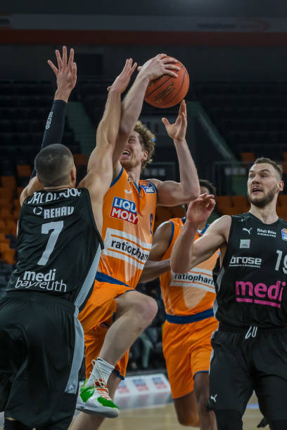 的西甲较量 的西甲较量