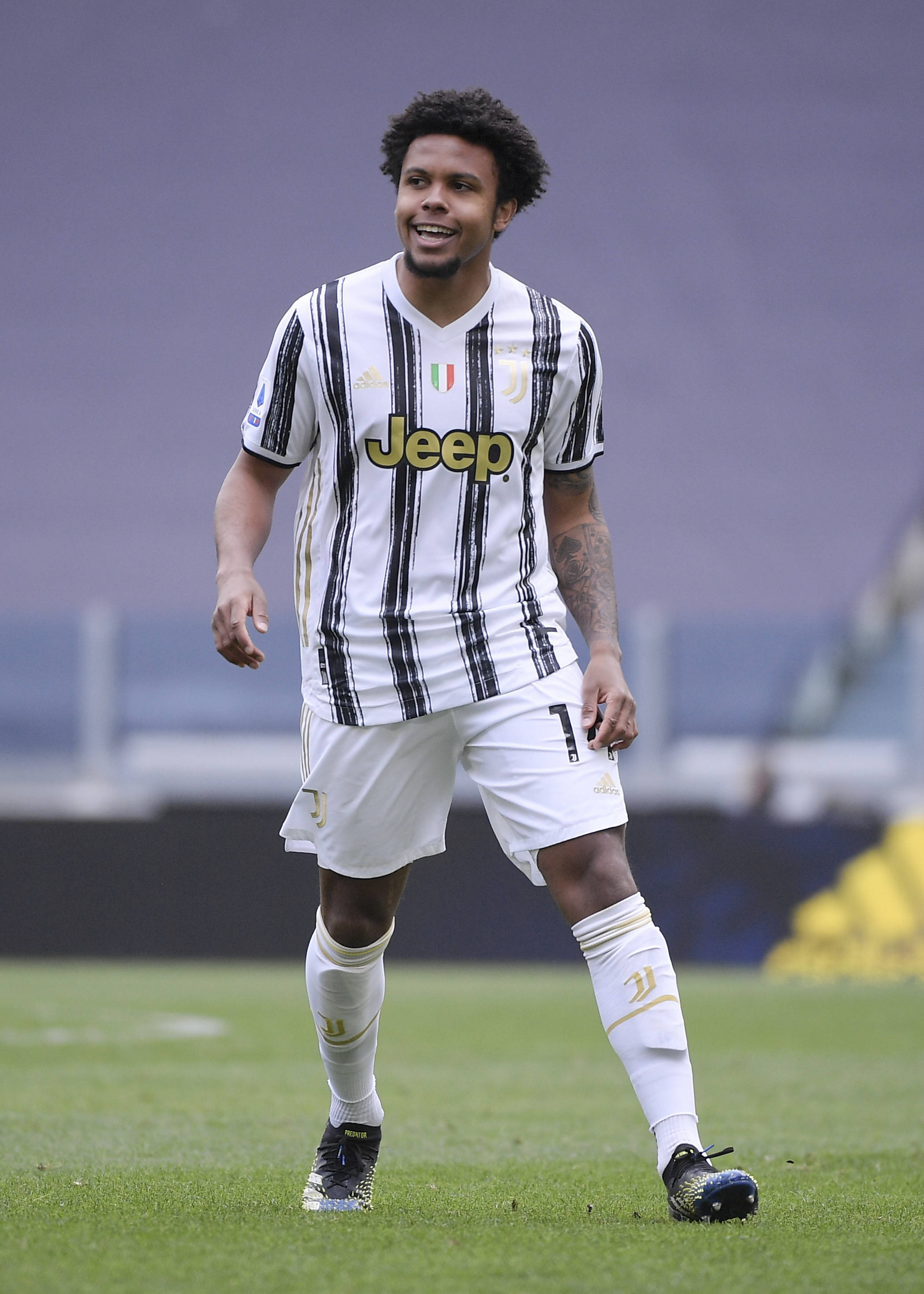 设备监测球 设备监测球