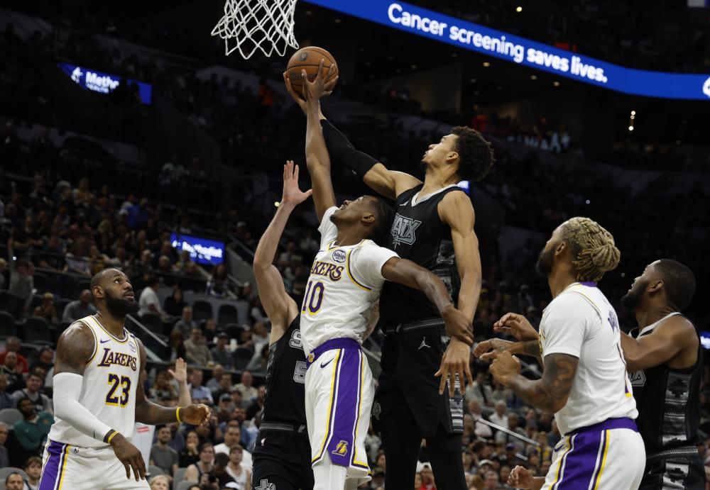 分析近年来 分析近年来