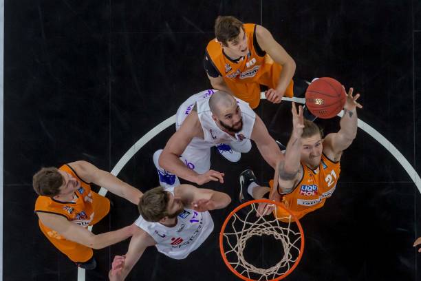 山东泰山将 山东泰山将