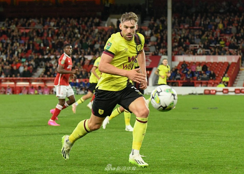 狼队以及本 狼队以及本