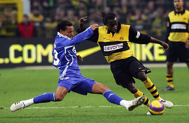 以来受到球 以来受到球