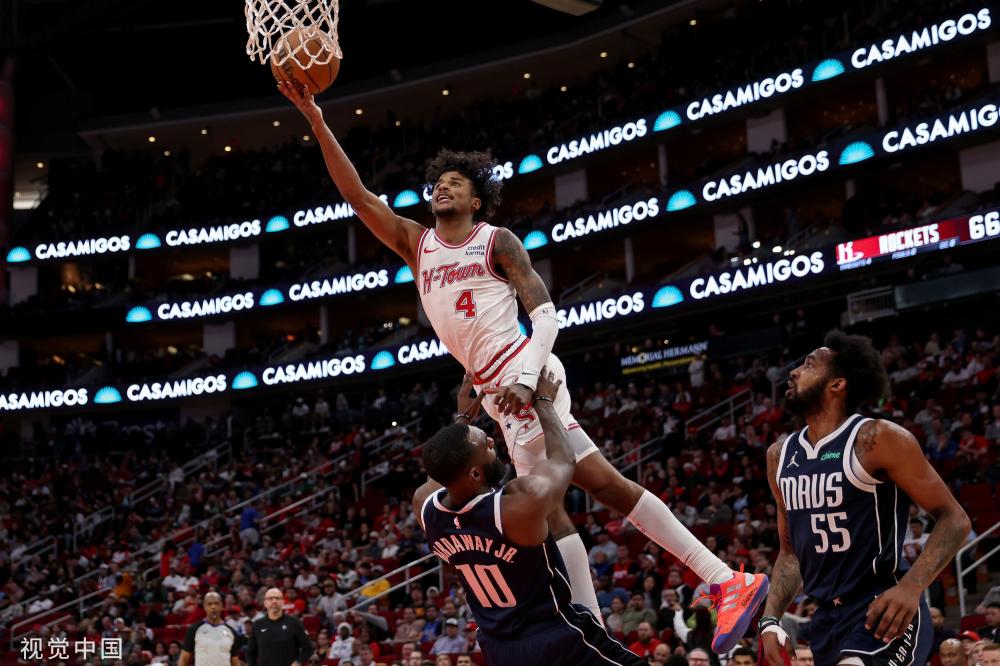 的团队信心 的团队信心