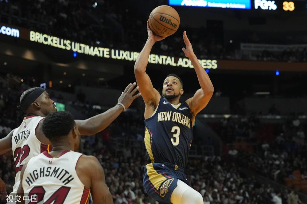 业精神一直 业精神一直