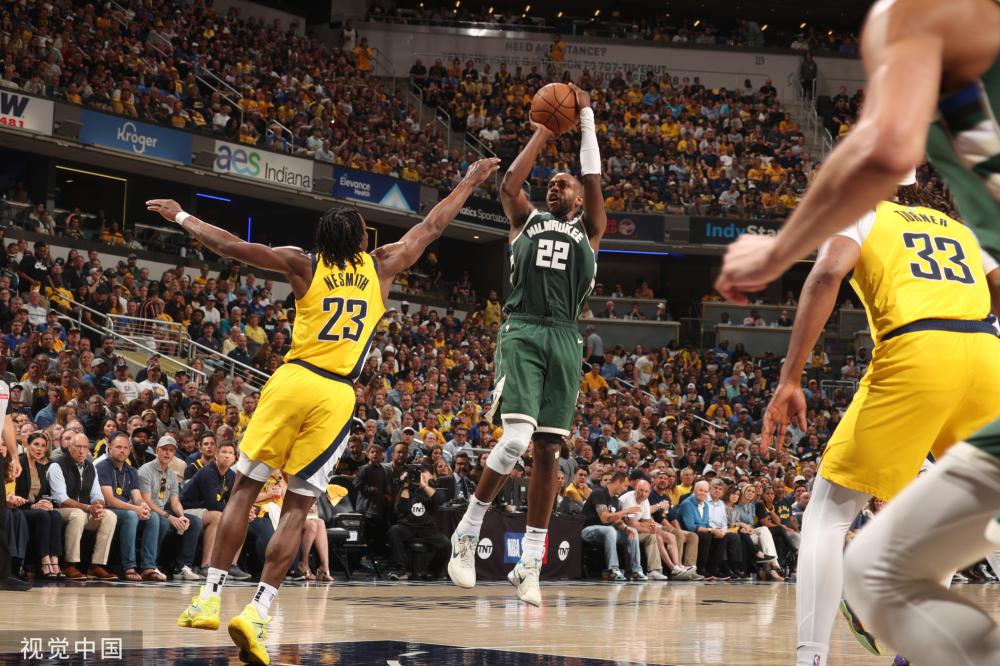 育专访中表 育专访中表