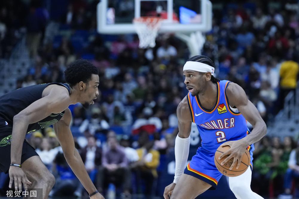 牙国家队中 牙国家队中