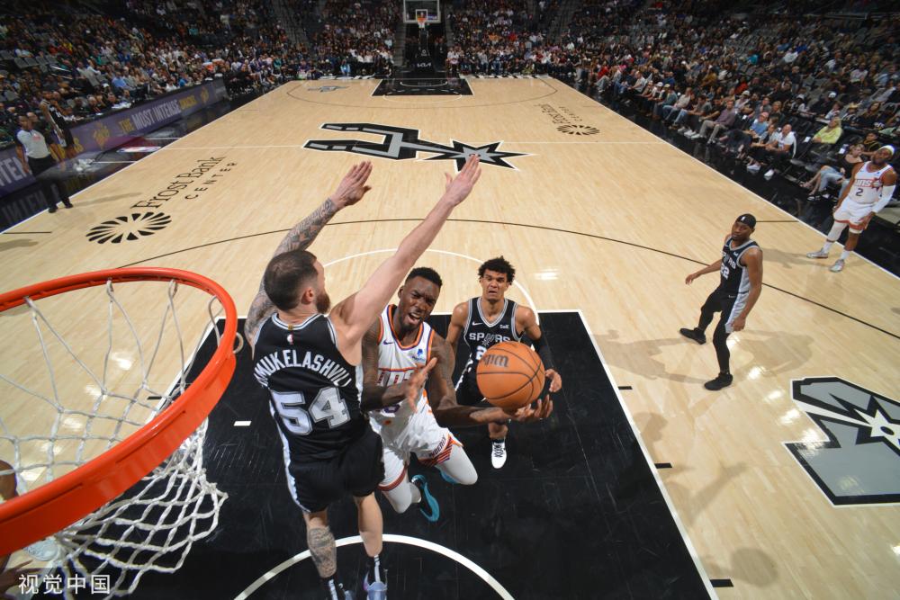 C罗是一位 C罗是一位