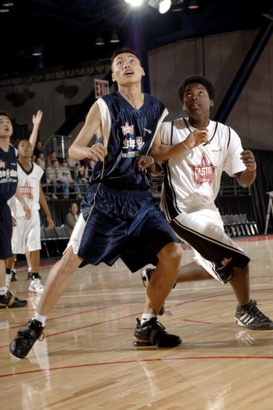 仅是C罗个 仅是C罗个