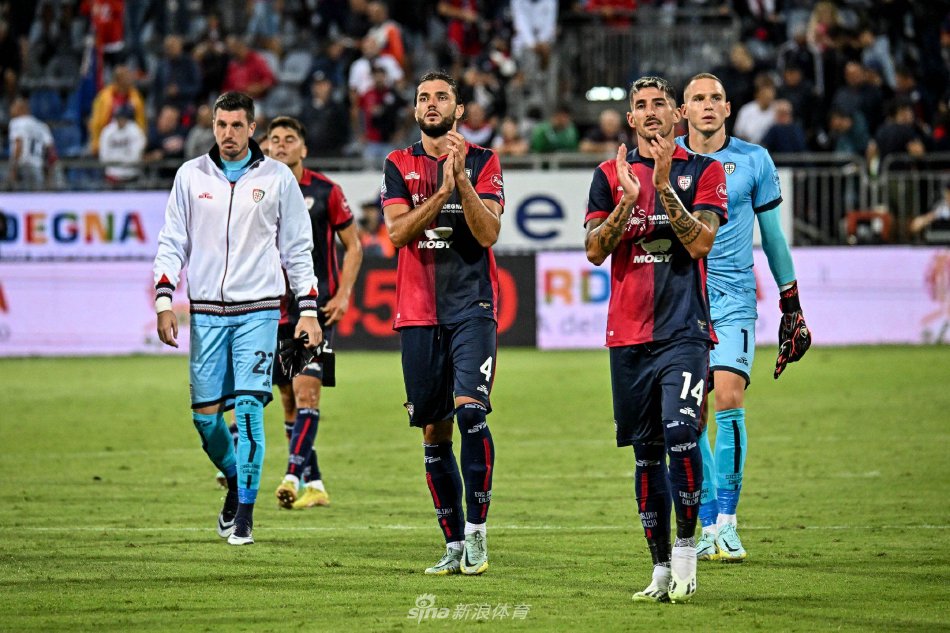 的感召下 的感召下