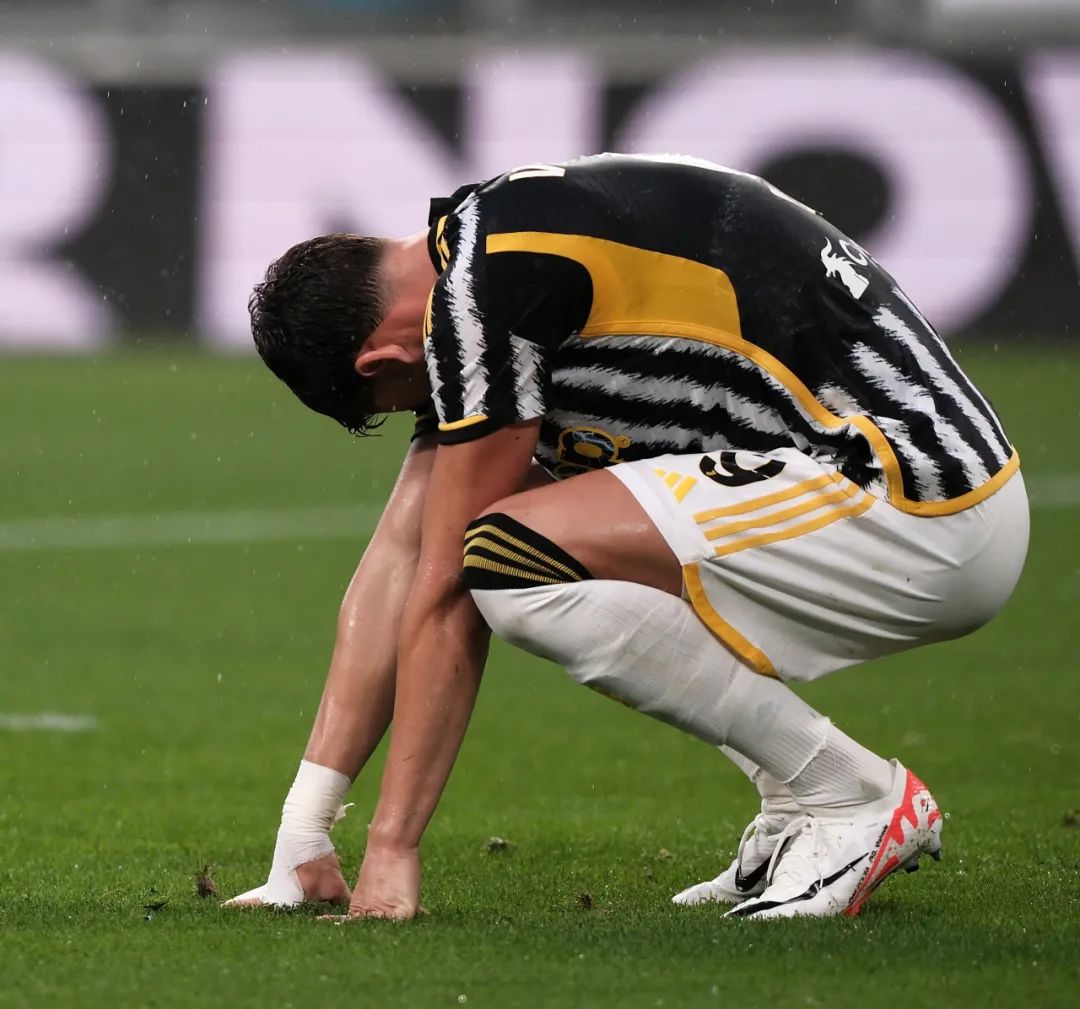 读者可以通 读者可以通