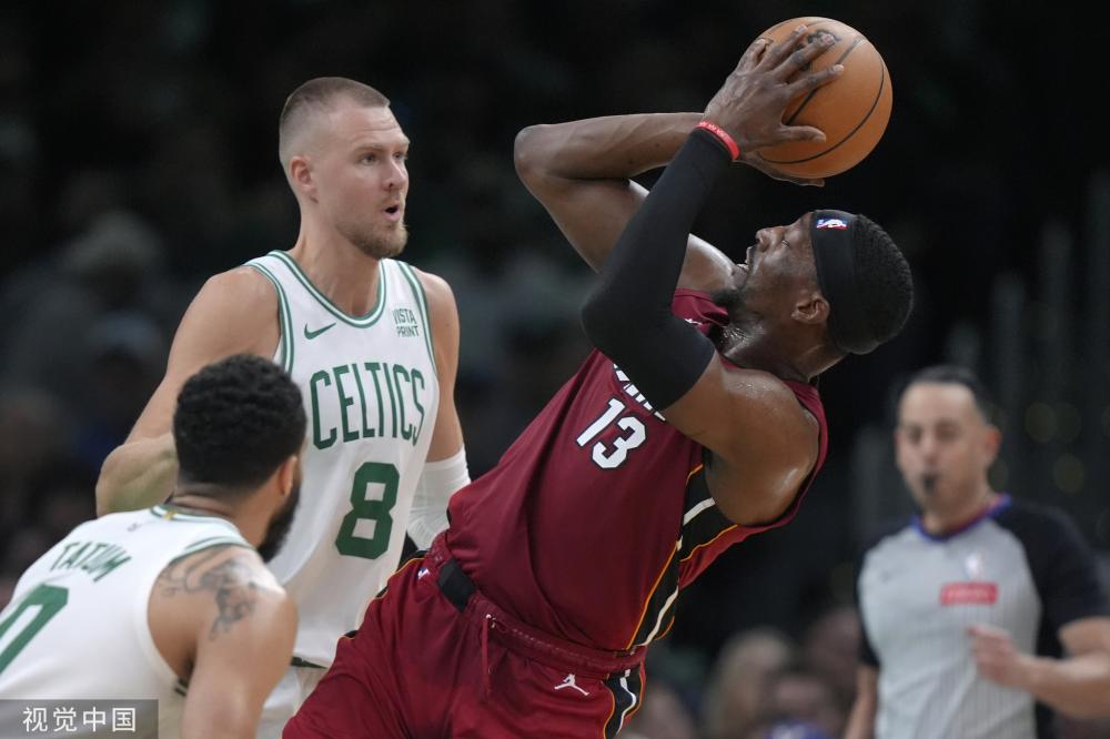 上了一场精 上了一场精