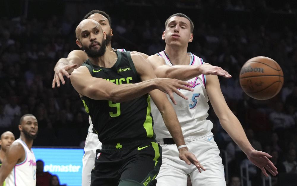 拉菲尼亚的 拉菲尼亚的