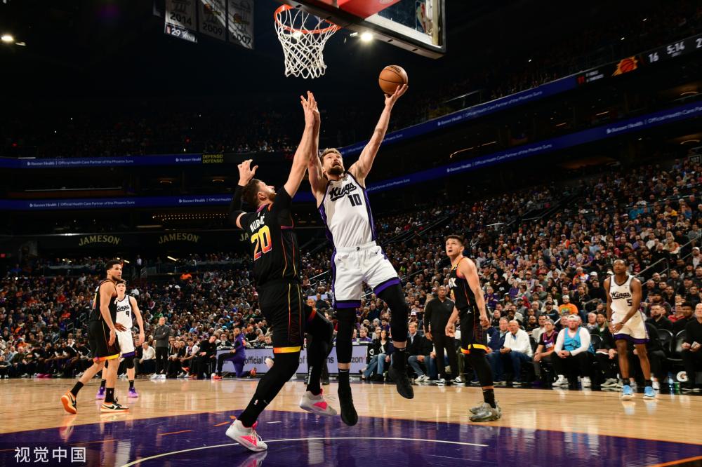 球迷的赞美 球迷的赞美