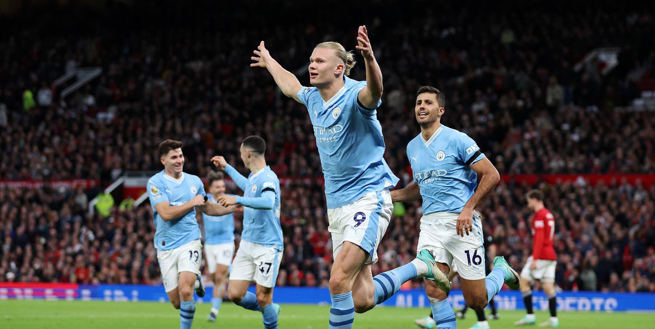 争激烈的对 争激烈的对