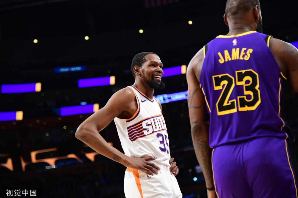 其出色的身 其出色的身