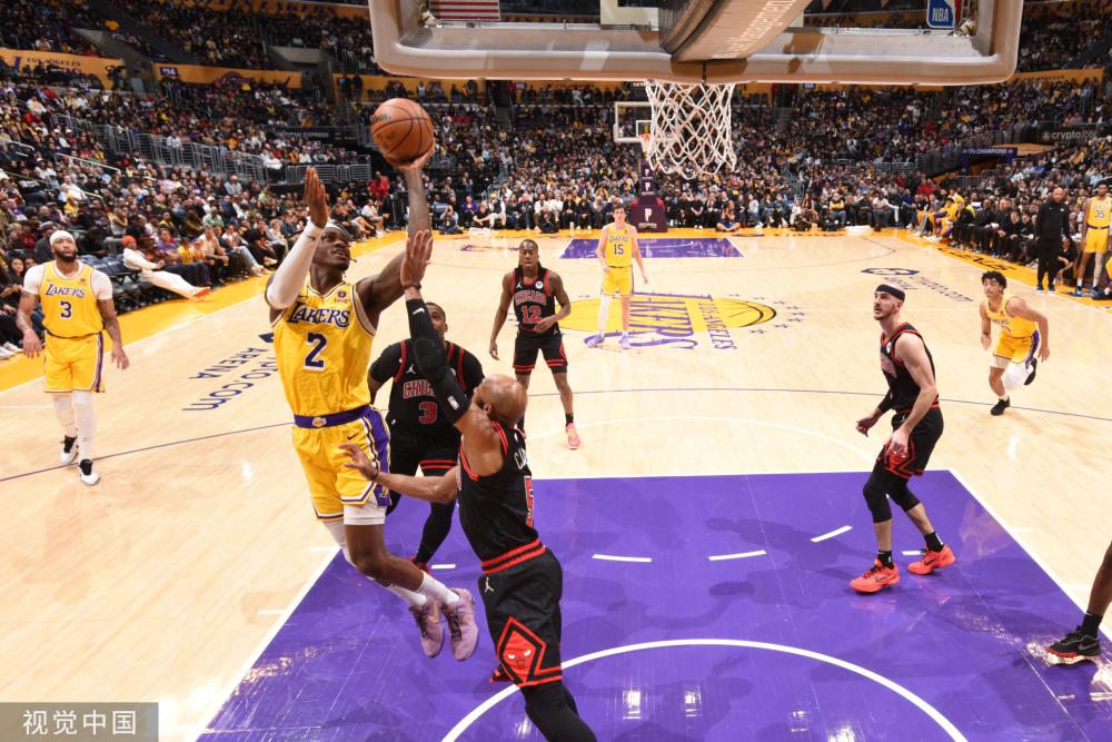 激动的赛车 激动的赛车