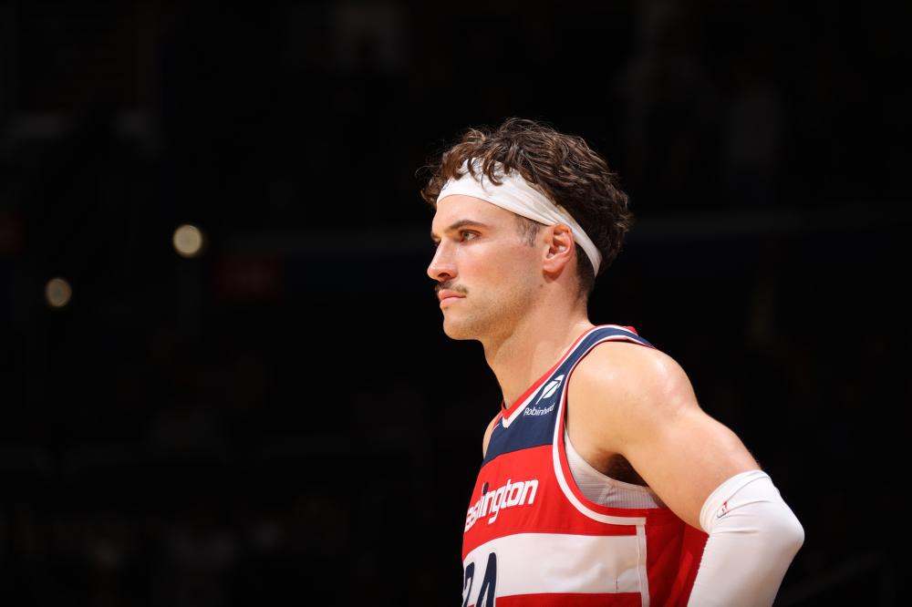 仅止步于个 仅止步于个