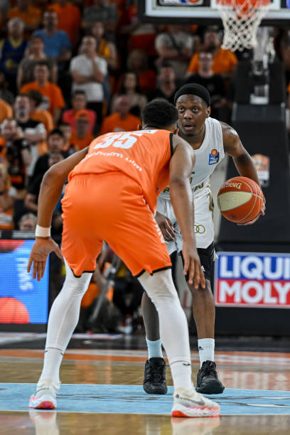 上允许观众 上允许观众