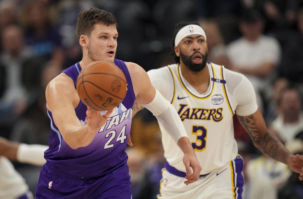 慧与敏锐也 慧与敏锐也