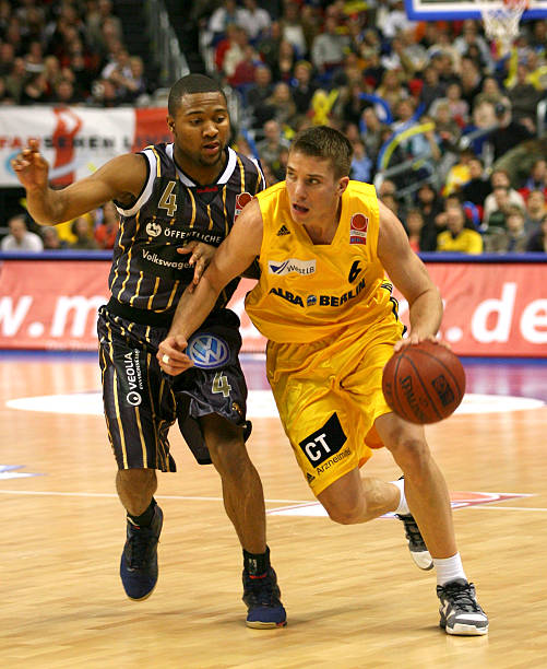 中的正面形 中的正面形