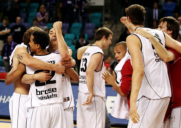 展望未来 展望未来