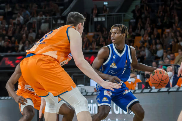 的一记成功 的一记成功