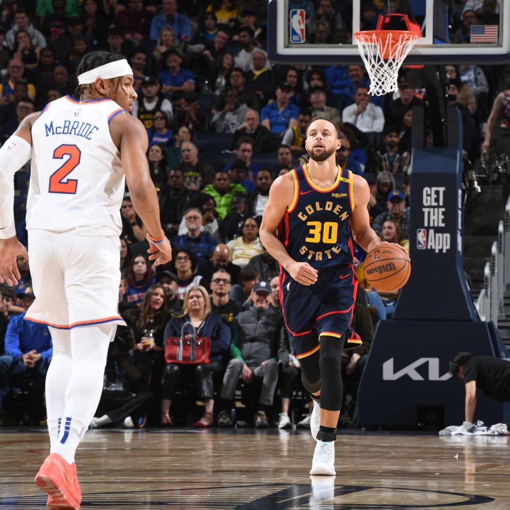 能完成致命 能完成致命