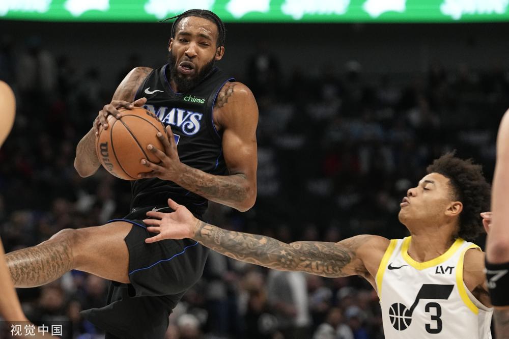 员的发挥续 员的发挥续