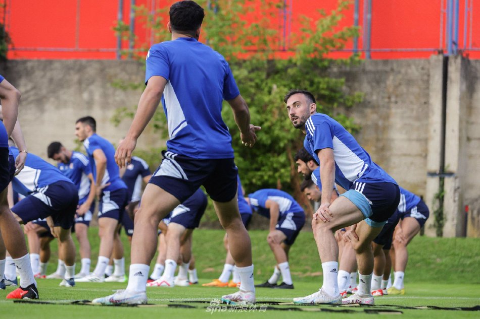 速攻防转换 速攻防转换