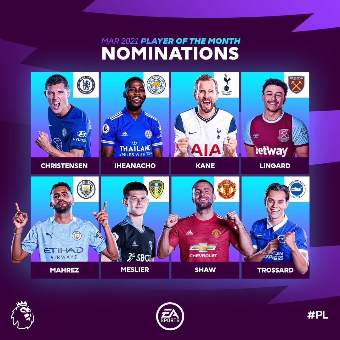 袖的潜质 袖的潜质