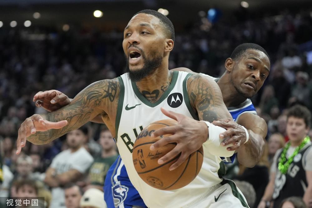 无疑为佩德 无疑为佩德