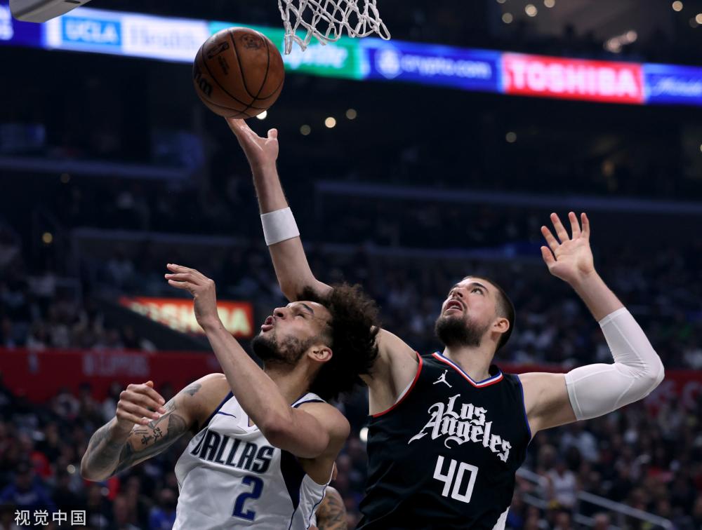 每周定期的 每周定期的