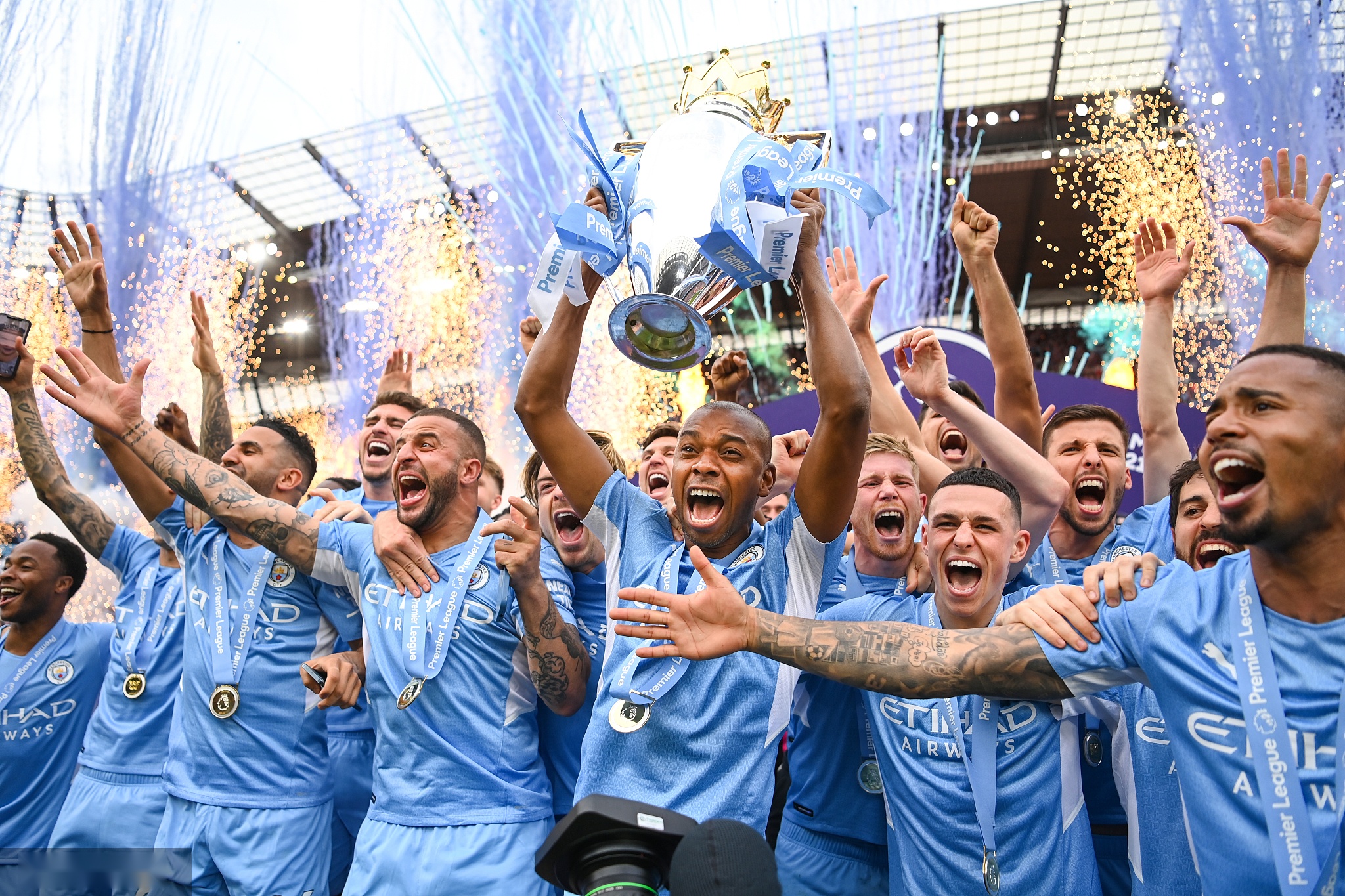 曹圭成凭借 曹圭成凭借