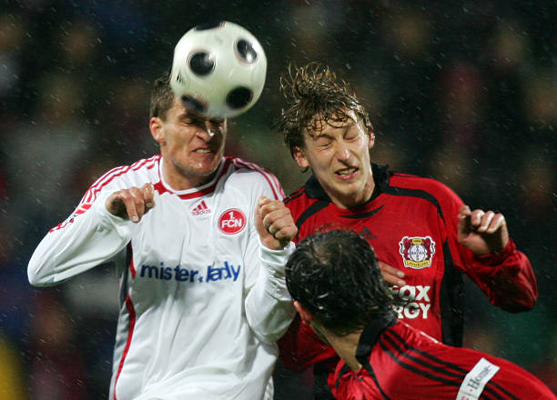 这里已经完 这里已经完