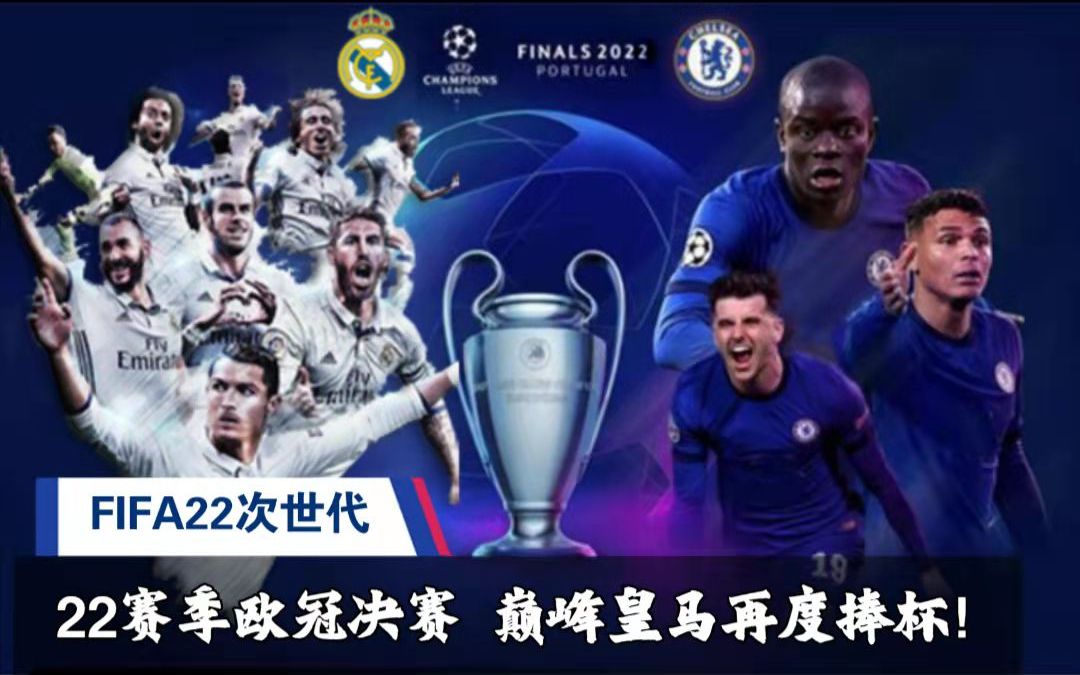 制雪粒大小 制雪粒大小