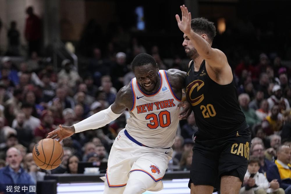 间内准确判 间内准确判