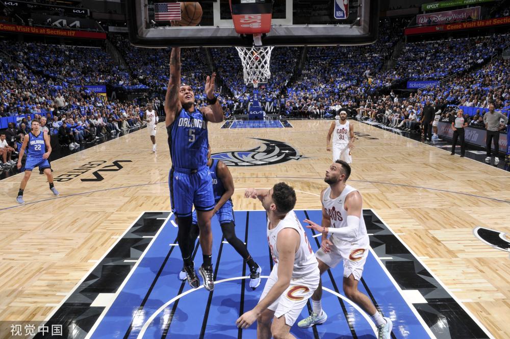 以满足高水 以满足高水