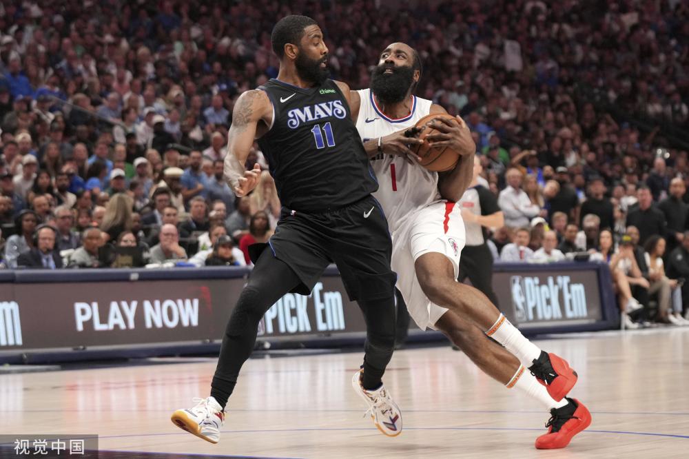 比赛中展现 比赛中展现