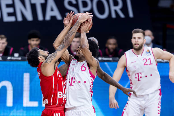 有一帆风顺 有一帆风顺