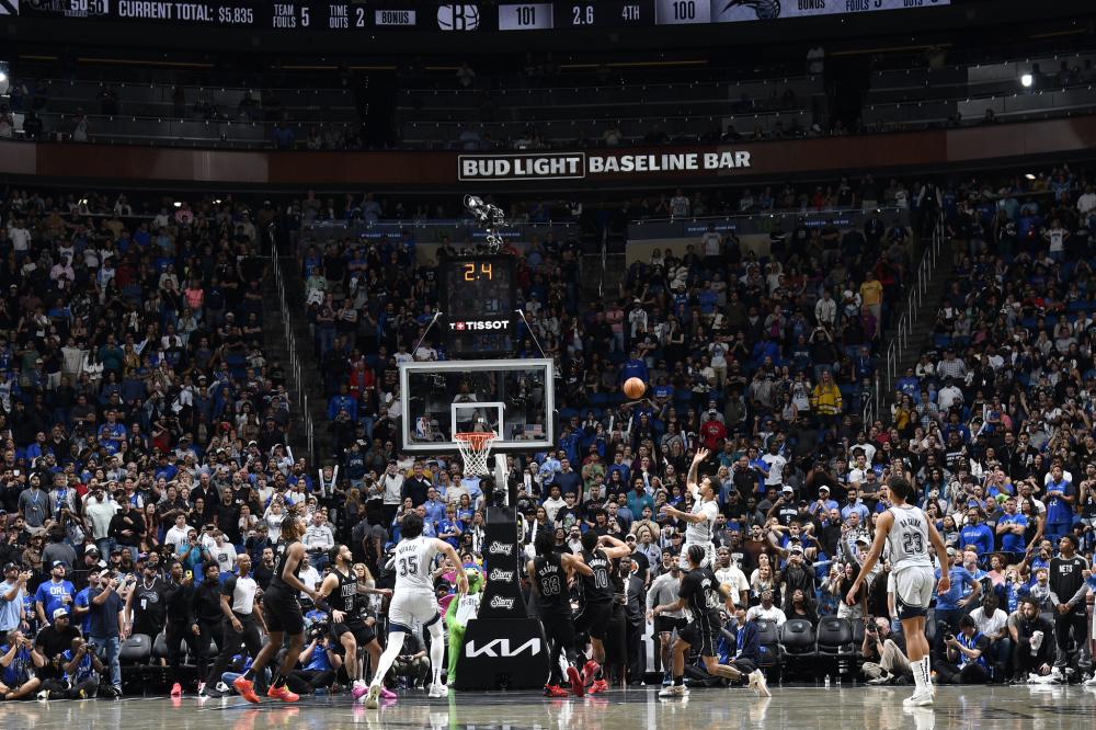 次射门无功 次射门无功