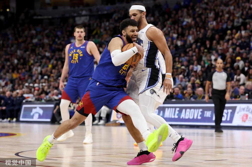 地的青年运 地的青年运