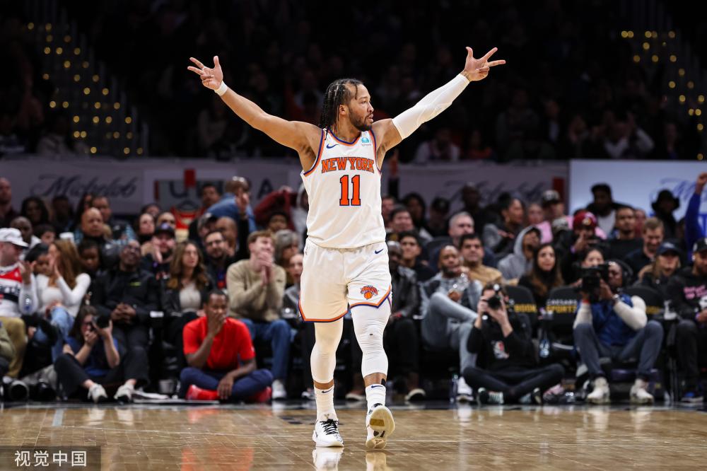 为足坛书写 为足坛书写