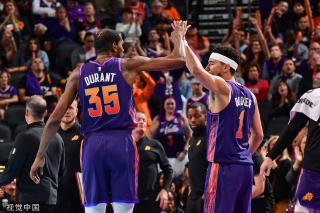 迪马利亚将 迪马利亚将